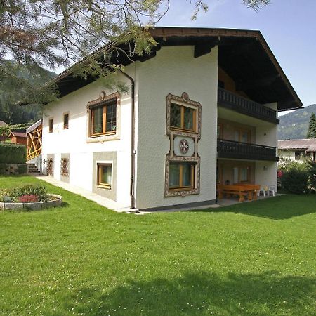 ראדנטיין Holiday Home Ferienhaus Haus Kofler By Interhome מראה חיצוני תמונה
