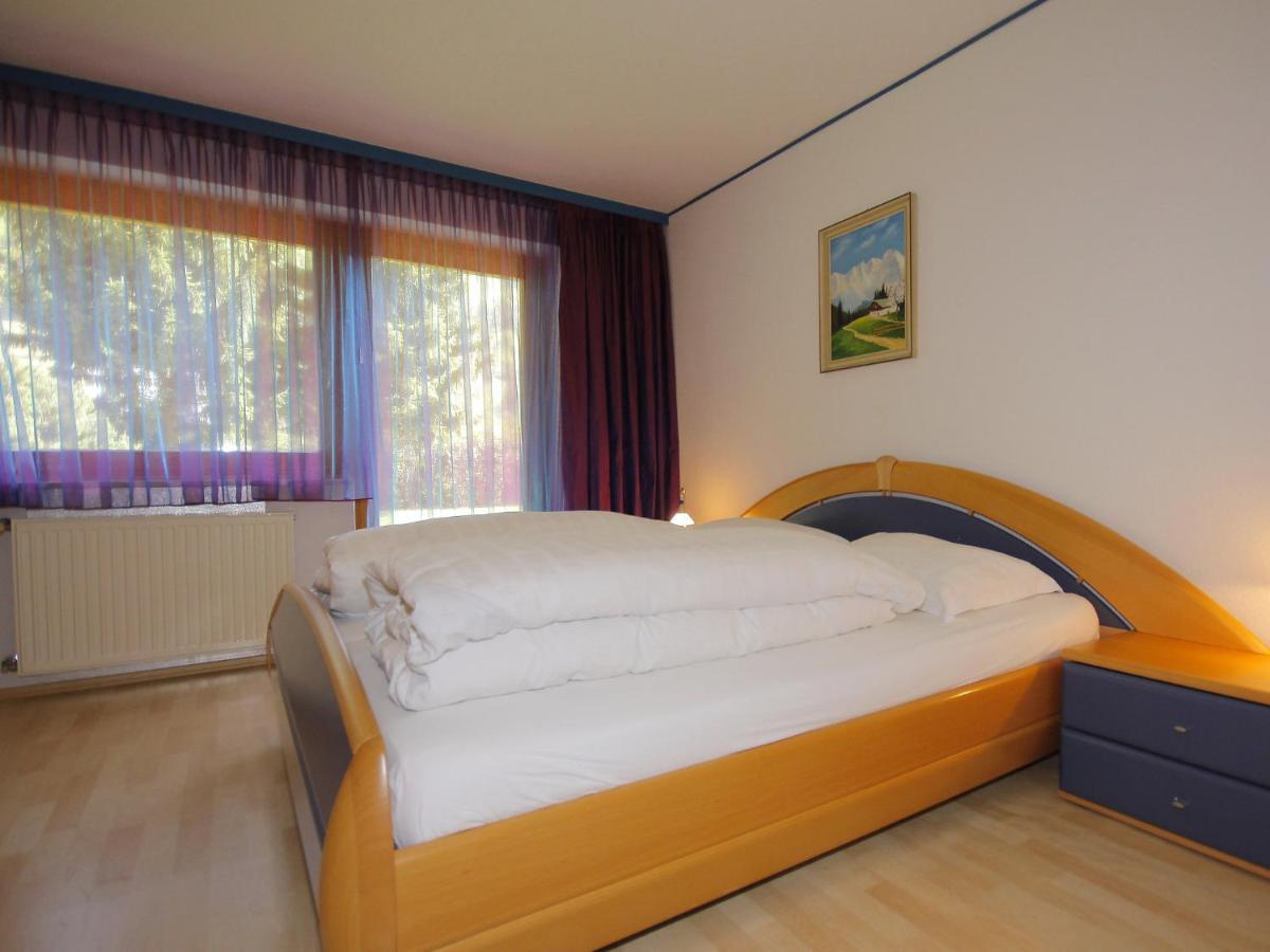 ראדנטיין Holiday Home Ferienhaus Haus Kofler By Interhome מראה חיצוני תמונה
